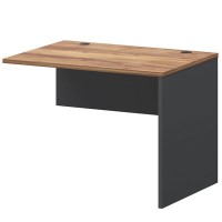 Смарт СМСН25-10.73 (Графит/Таксония) Наборный линейный модуль