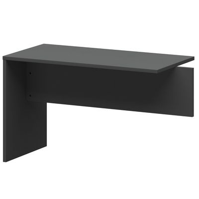 Смарт СМБП25-12.60 (Графит) Брифинг-приставка