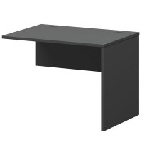 Смарт СМСН25-10.73 (Графит) Наборный линейный модуль