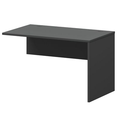 Смарт СМСН25-12.60 (Графит) Наборный линейный модуль