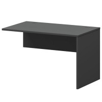 Смарт СМСН25-12.73 (Графит) Наборный линейный модуль