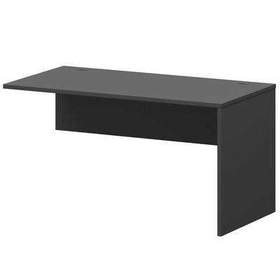 Смарт СМСН25-14.60 (Графит) Наборный линейный модуль