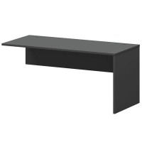 Смарт СМСН25-16.60 (Графит) Наборный линейный модуль