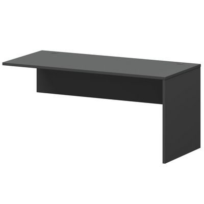 Смарт СМСН25-16.73 (Графит) Наборный линейный модуль