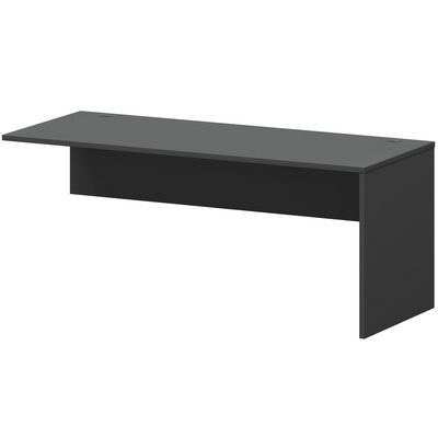 Смарт СМСН25-18.60 (Графит) Наборный линейный модуль