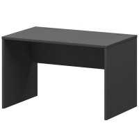 Смарт СМСР25-12.60 (Графит) Стол рабочий