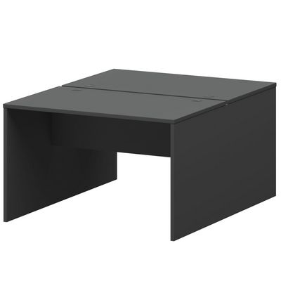 Смарт СМСР25-2.12.60 (Графит) Рабочая станция