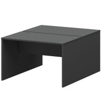 Смарт СМСР25-2.12.73 (Графит) Рабочая станция