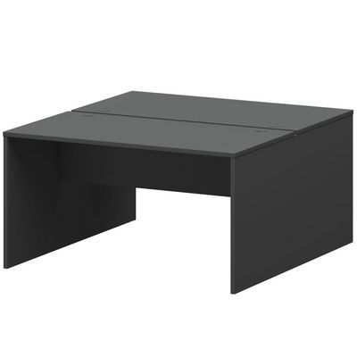 Смарт СМСР25-2.14.60 (Графит) Рабочая станция