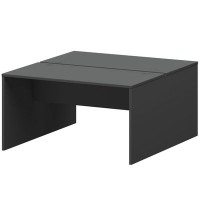 Смарт СМСР25-2.14.73 (Графит) Рабочая станция