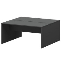 Смарт СМСР25-2.16.73 (Графит) Рабочая станция