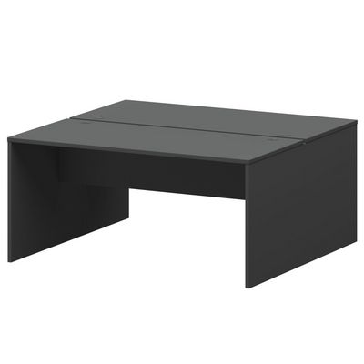 Смарт СМСР25-2.16.73 (Графит) Рабочая станция