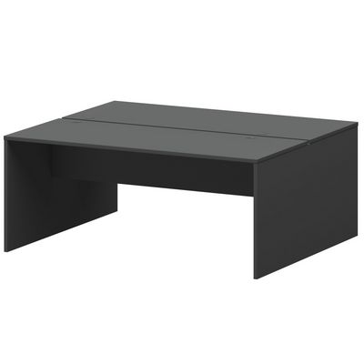 Смарт СМСР25-2.18.73 (Графит) Рабочая станция