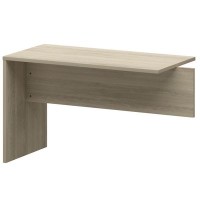 Смарт СМБП25-12.60 (Кронберг) Брифинг-приставка