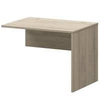 Смарт СМСН25-10.60 (Кронберг) Наборный линейный модуль