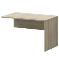 Смарт СМСН25-12.60 (Кронберг) Наборный линейный модуль