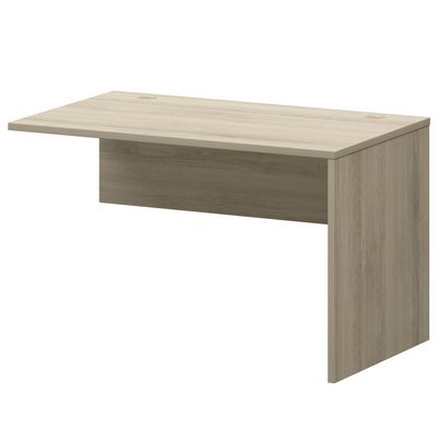 Смарт СМСН25-12.73 (Кронберг) Наборный линейный модуль