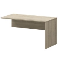 Смарт СМСН25-14.73 (Кронберг) Наборный линейный модуль