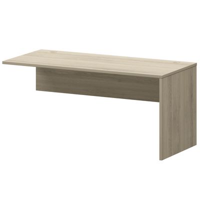 Смарт СМСН25-16.73 (Кронберг) Наборный линейный модуль