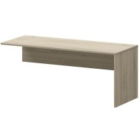 Смарт СМСН25-18.73 (Кронберг) Наборный линейный модуль