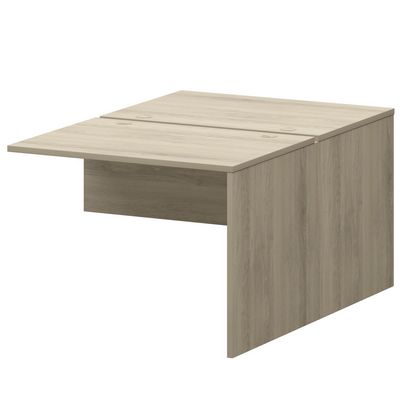 Смарт СМСН25-2.10.73 (Кронберг) Наборный двойной универсальный модуль