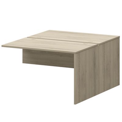 Смарт СМСН25-2.12.60 (Кронберг) Наборный двойной универсальный модуль