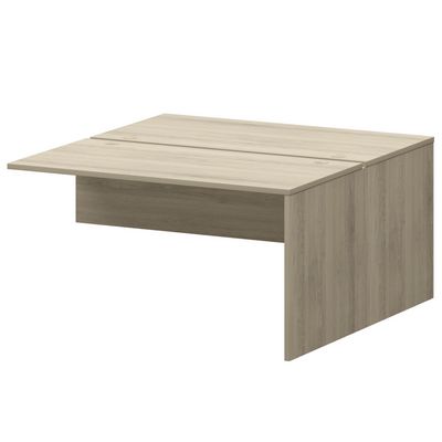 Смарт СМСН25-2.14.73 (Кронберг) Наборный двойной универсальный модуль