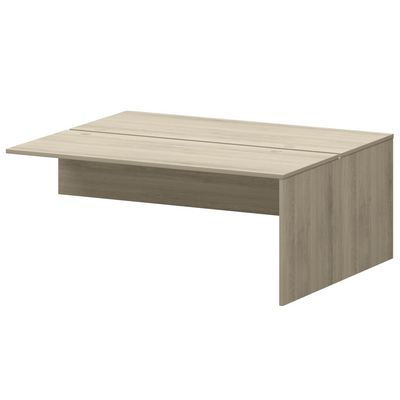 Смарт СМСН25-2.18.60 (Кронберг) Наборный двойной универсальный модуль