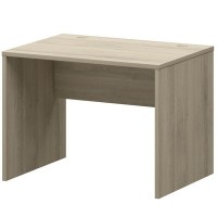 Смарт СМСР25-10.60 (Кронберг) Стол рабочий