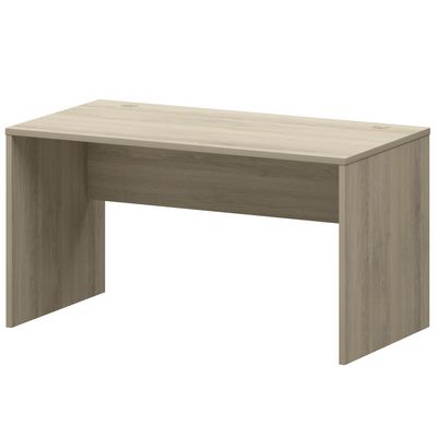 Смарт СМСР25-14.73 (Кронберг) Стол рабочий