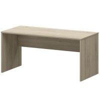 Смарт СМСР25-16.60 (Кронберг) Стол рабочий