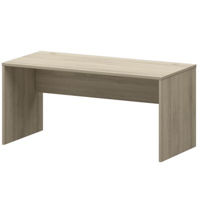 Смарт СМСР25-16.73 (Кронберг) Стол рабочий