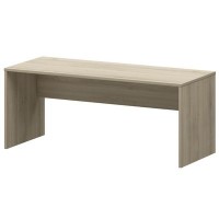 Смарт СМСР25-18.60 (Кронберг) Стол рабочий