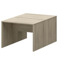 Смарт СМСР25-2.10.73 (Кронберг) Рабочая станция