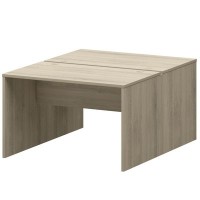 Смарт СМСР25-2.12.60 (Кронберг) Рабочая станция