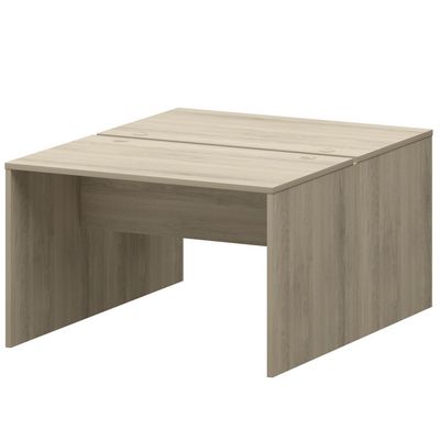 Смарт СМСР25-2.12.60 (Кронберг) Рабочая станция