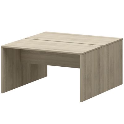 Смарт СМСР25-2.14.73 (Кронберг) Рабочая станция