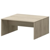 Смарт СМСР25-2.16.60 (Кронберг) Рабочая станция