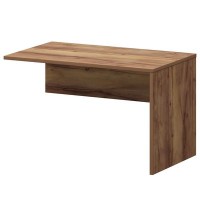 Смарт СМСН25-12.73 (Таксония) Наборный линейный модуль