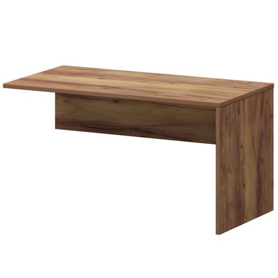 Смарт СМСН25-14.73 (Таксония) Наборный линейный модуль