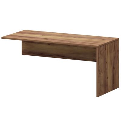 Смарт СМСН25-16.60 (Таксония) Наборный линейный модуль