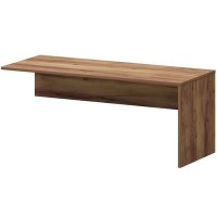 Смарт СМСН25-18.60 (Таксония) Наборный линейный модуль