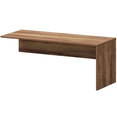 Смарт СМСН25-18.73 (Таксония) Наборный линейный модуль