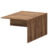 Смарт СМСН25-2.10.60 (Таксония) Наборный двойной универсальный модуль