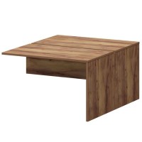 Смарт СМСН25-2.12.73 (Таксония) Наборный двойной универсальный модуль