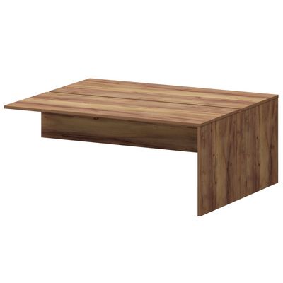 Смарт СМСН25-2.18.60 (Таксония) Наборный двойной универсальный модуль