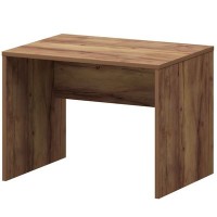 Смарт СМСР25-10.60 (Таксония) Стол рабочий