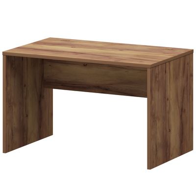 Смарт СМСР25-12.73 (Таксония) Стол рабочий