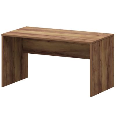 Смарт СМСР25-14.60 (Таксония) Стол рабочий