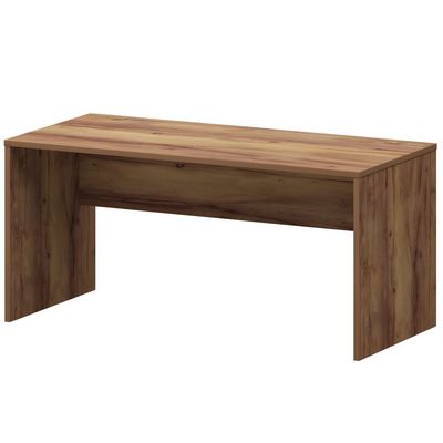 Смарт СМСР25-16.73 (Таксония) Стол рабочий